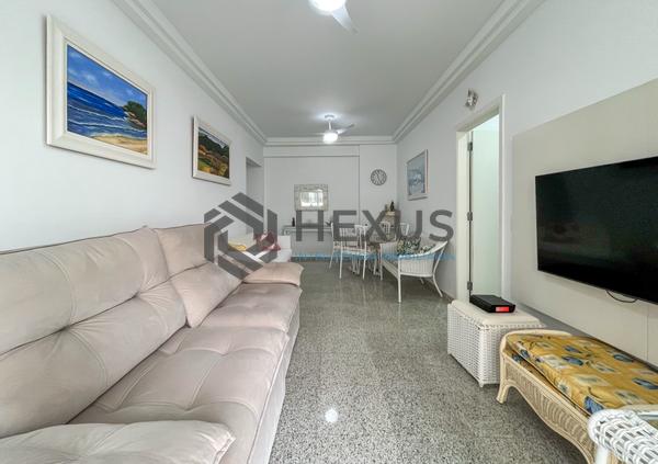 Apartamento à Venda em Pitangueiras — foto 7