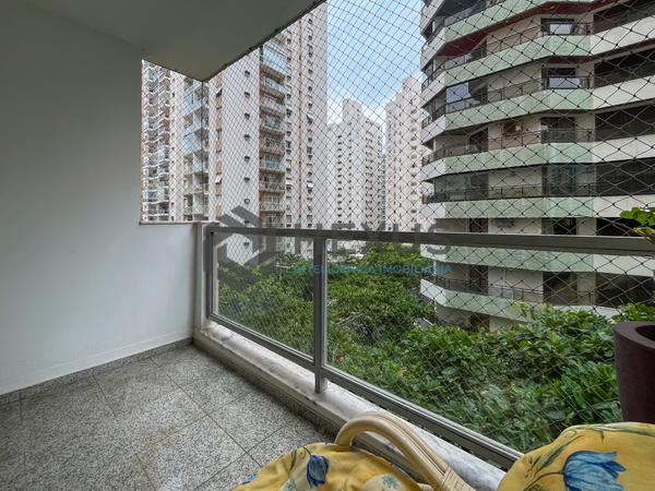 Apartamento à Venda em Pitangueiras — foto 8