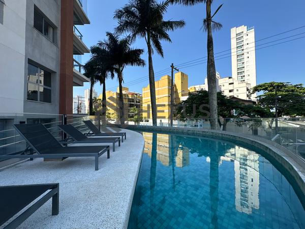 Apartamento à Venda em Enseada — foto 1