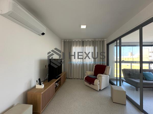 Apartamento à Venda em Enseada — foto 2