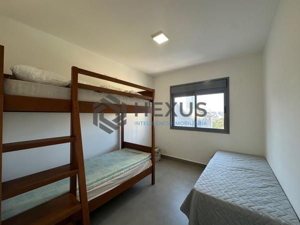 Apartamento à Venda em Enseada — foto 12
