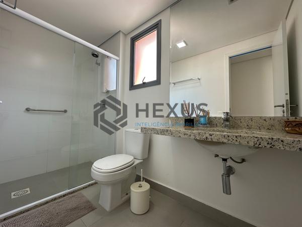 Apartamento à Venda em Enseada — foto 14