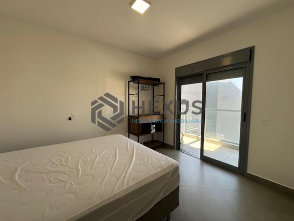 Apartamento à Venda em Enseada — foto 15