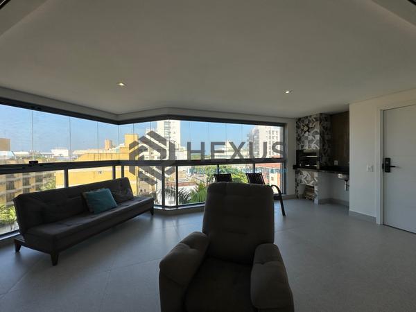 Apartamento à Venda em Enseada — foto 3