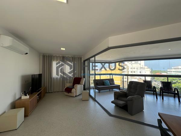 Apartamento à Venda em Enseada — foto 4