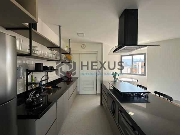 Apartamento à Venda em Enseada — foto 5