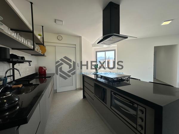 Apartamento à Venda em Enseada — foto 6