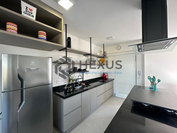 Apartamento à Venda em Enseada — foto 7