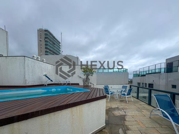 Comercial à Venda em Enseada — foto 1