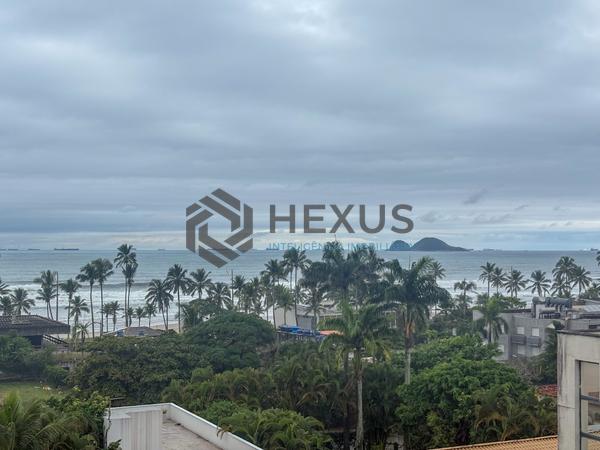Comercial à Venda em Enseada — foto 2