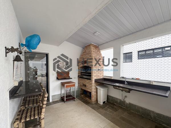 Comercial à Venda em Enseada — foto 11