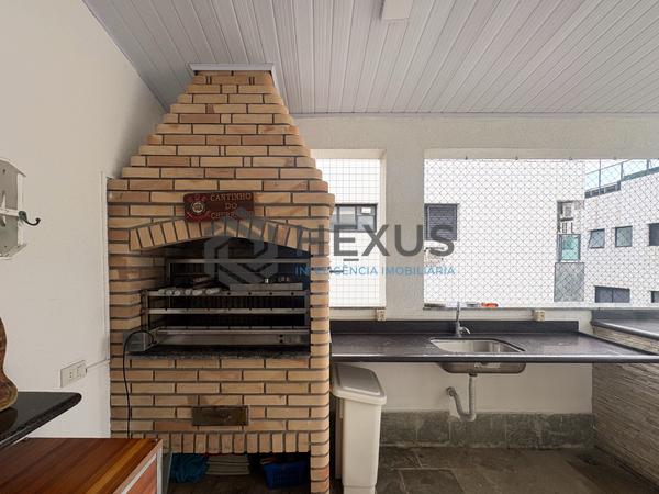 Comercial à Venda em Enseada — foto 12