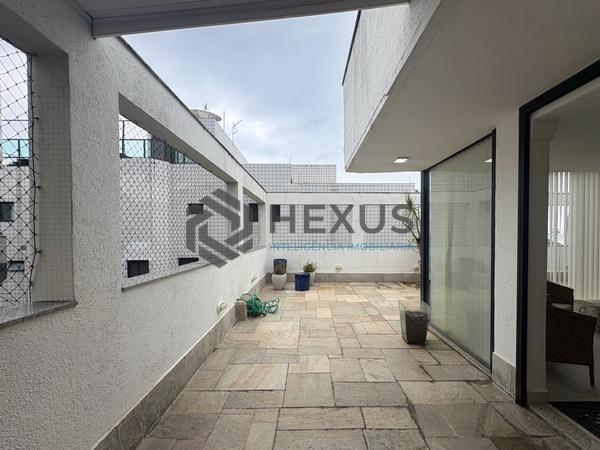 Comercial à Venda em Enseada — foto 13