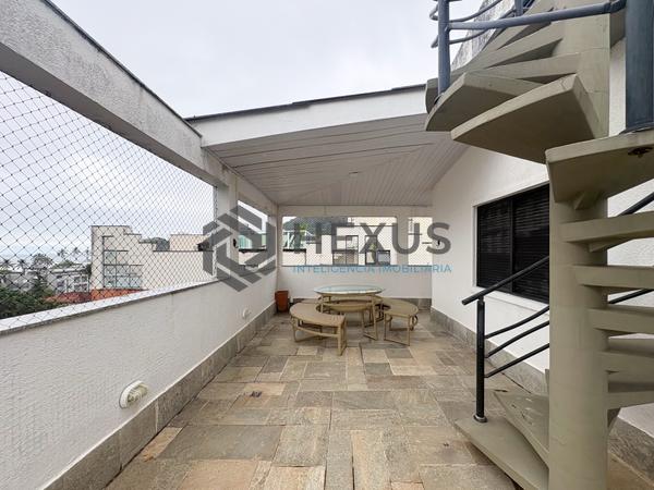 Comercial à Venda em Enseada — foto 14