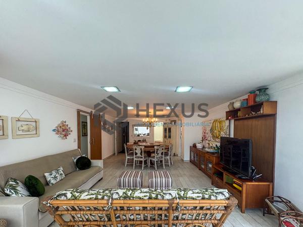 Comercial à Venda em Enseada — foto 4
