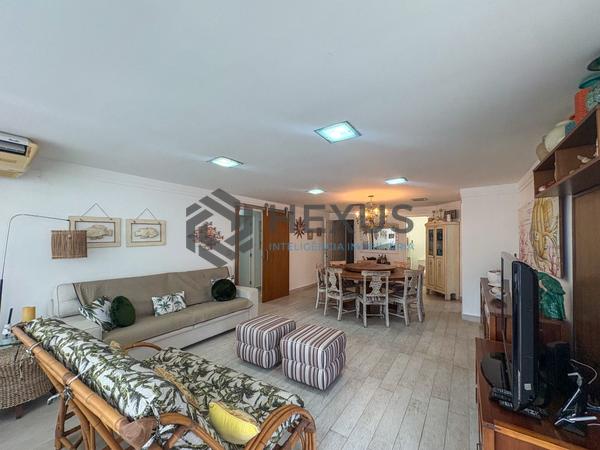Comercial à Venda em Enseada — foto 5