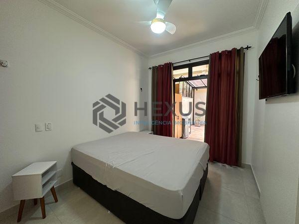 Apartamento à Venda em Enseada — foto 13