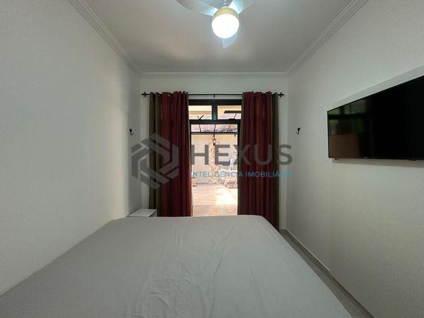 Apartamento à Venda em Enseada — foto 14