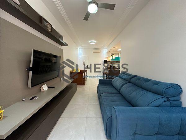 Apartamento à Venda em Loteamento João Batista Julião — foto 5