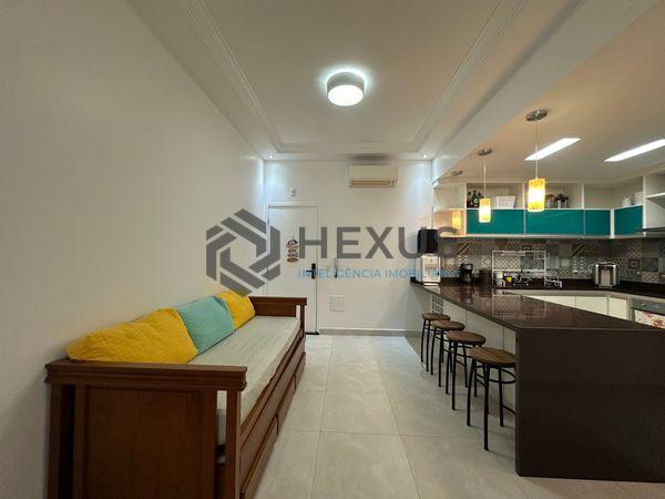 Apartamento à Venda em Enseada — foto 7