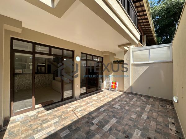 Apartamento à Venda em Enseada — foto 1