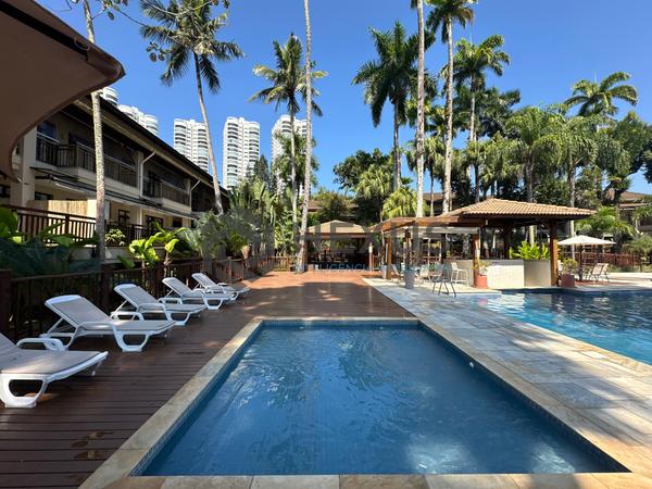 Apartamento à Venda em Enseada — foto 2