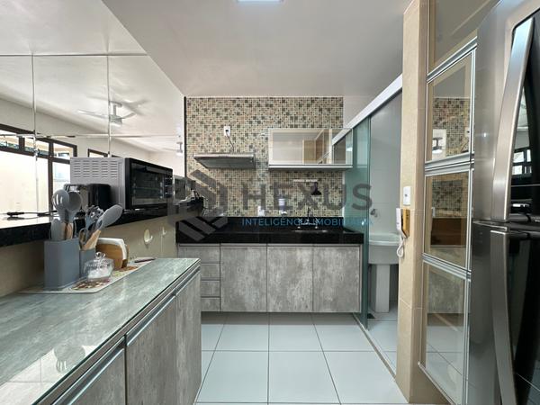 Apartamento à Venda em Enseada — foto 12