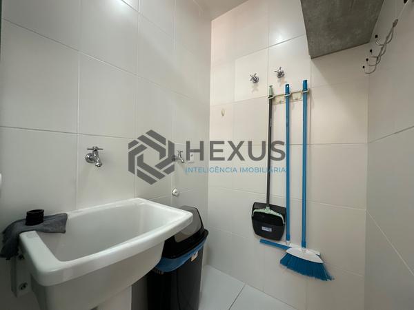 Apartamento à Venda em Enseada — foto 13