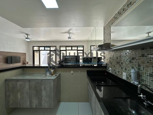 Apartamento à Venda em Enseada — foto 14