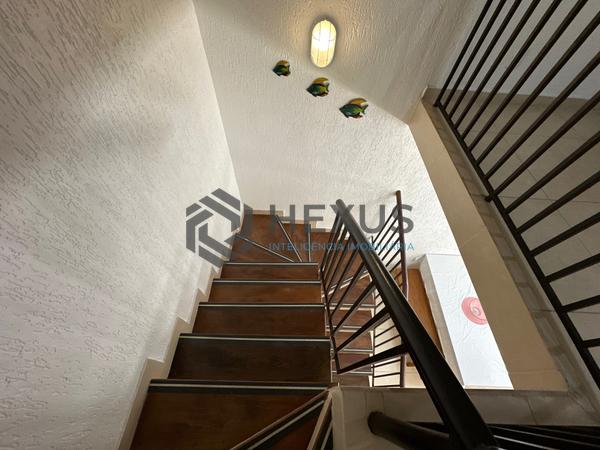 Apartamento à Venda em Enseada — foto 15