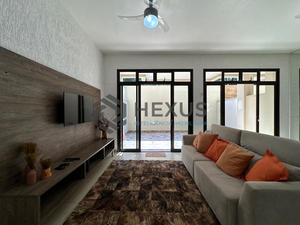 Apartamento à Venda em Enseada — foto 3