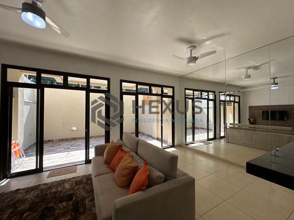Apartamento à Venda em Enseada — foto 4