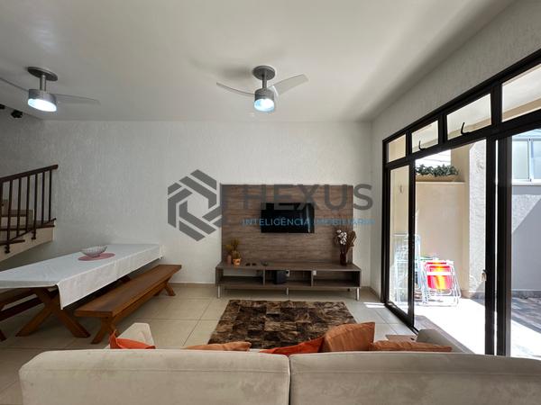 Apartamento à Venda em Enseada — foto 5
