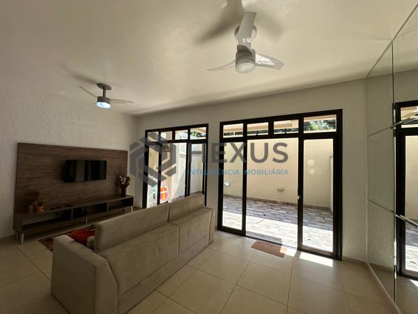 Apartamento à Venda em Enseada — foto 6