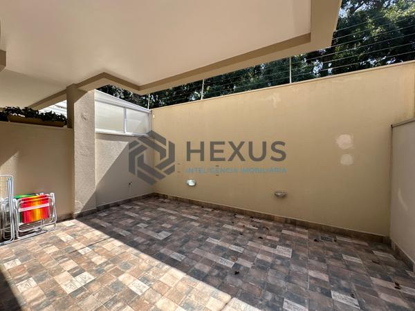 Apartamento à Venda em Enseada — foto 8