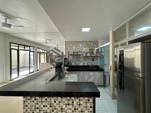 Apartamento à Venda em Enseada — foto 10