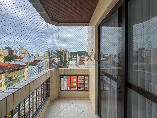 Apartamento à Venda em Jardim Astúrias — foto 2