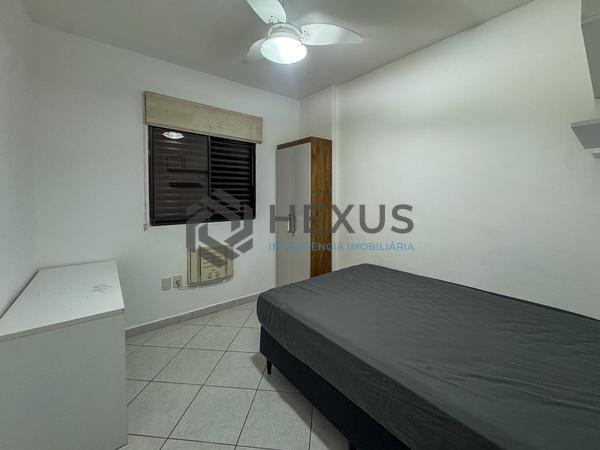 Apartamento à Venda em Jardim Astúrias — foto 11