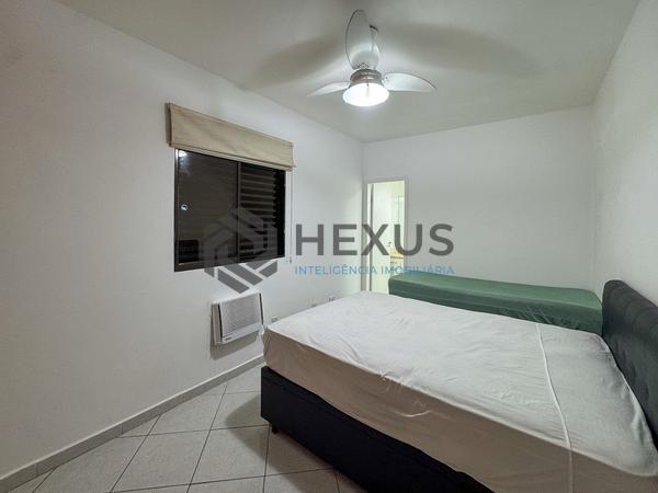 Apartamento à Venda em Jardim Astúrias — foto 13