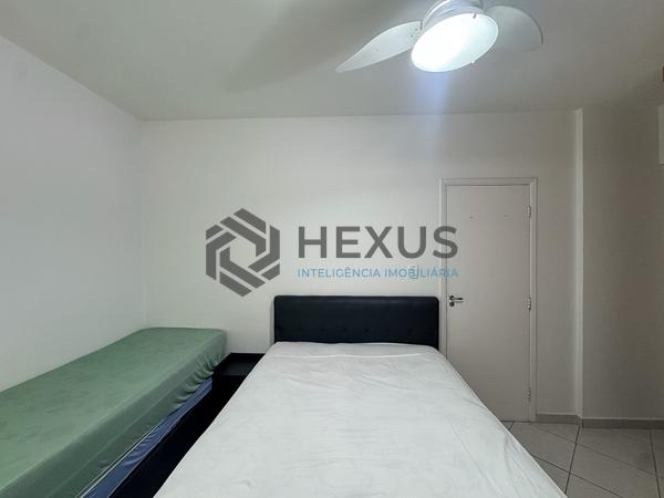 Apartamento à Venda em Jardim Astúrias — foto 14