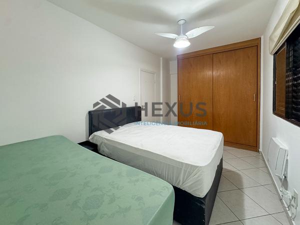 Apartamento à Venda em Jardim Astúrias — foto 15