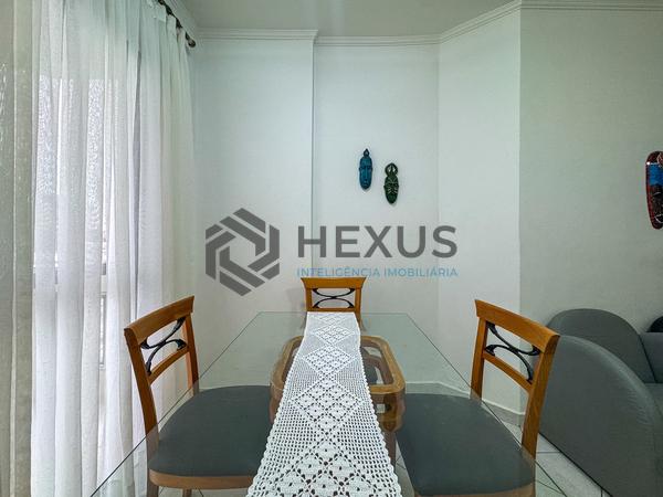 Apartamento à Venda em Jardim Astúrias — foto 7