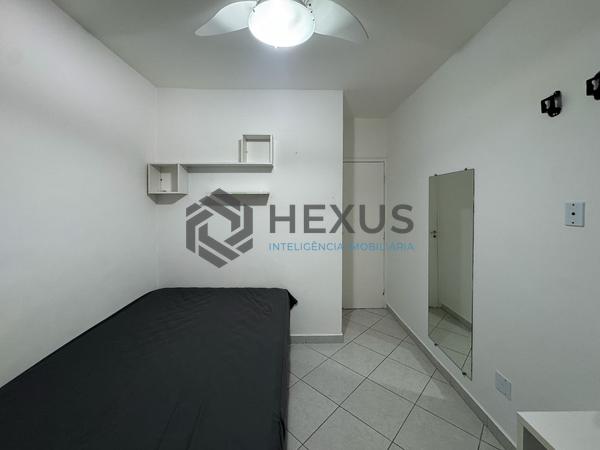 Apartamento à Venda em Jardim Astúrias — foto 9