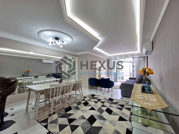 Apartamento à Venda em Pitangueiras — foto 1