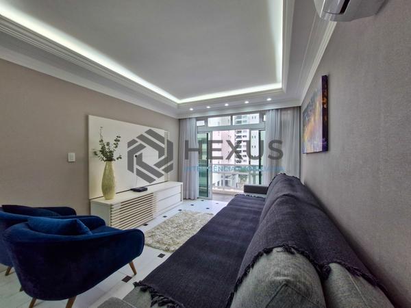 Apartamento à Venda em Pitangueiras — foto 2