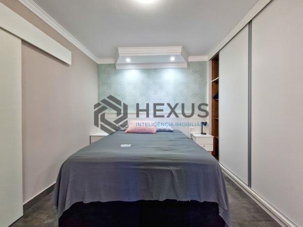 Apartamento à Venda em Pitangueiras — foto 12