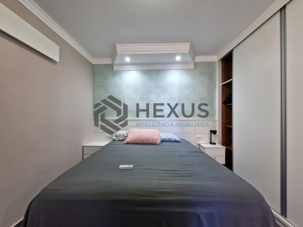 Apartamento à Venda em Pitangueiras — foto 14