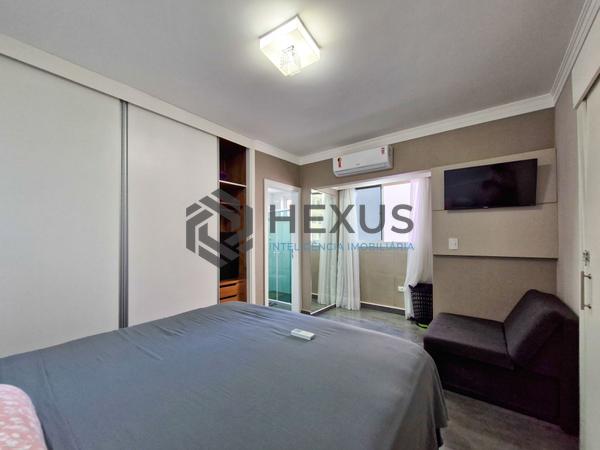 Apartamento à Venda em Pitangueiras — foto 15