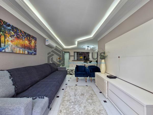 Apartamento à Venda em Pitangueiras — foto 3