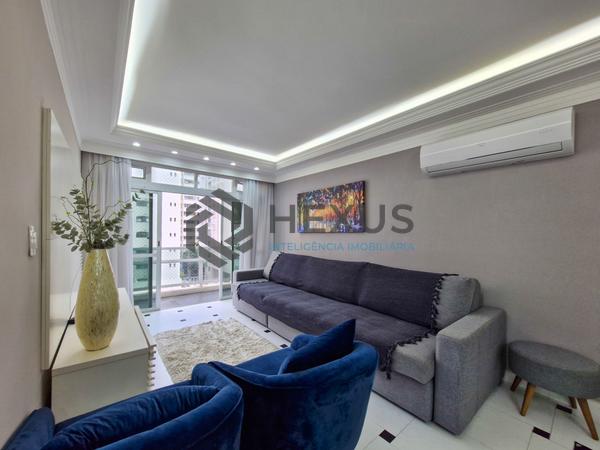 Apartamento à Venda em Pitangueiras — foto 4